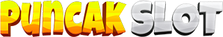 PUNCAKSLOT